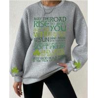 cms/erpbt/backend/web/uploads/erp/collection/images/Women clothes/JINSHANYA/EN188894/img_b/EN188894_img_b_3